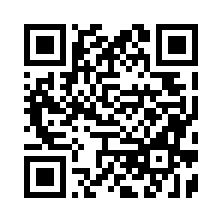 QR Code for 1DkoRCbyapLnLhDEbC5WtFFrWNAMb3ccNK