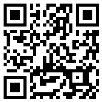 QR Code for 1DkoRvg2HPxY186PttFc8nmUD9Gc38UQ9S
