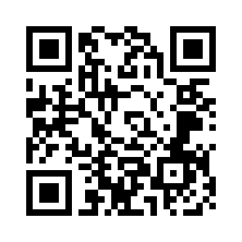 QR Code for 1DkoWAqt26UwdGbotALSExzdYx4kQvmPHx