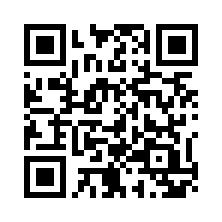 QR Code for 1DkoX2MBtyCZgf5xt5PF6MFEBbBcTZ45pV