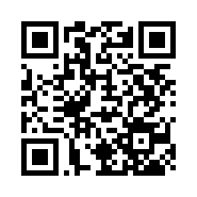 QR Code for 1DkoYQG9u7MHkKCnVWPj2odMeRobW2fXeE