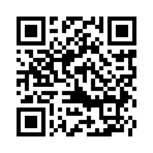QR Code for 1DkoZCdPerqCUjCKVVUrFTDAQ8thsAnofp