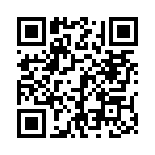 QR Code for 1DkoZWD6F7cfKxjSefHkKeytXRES3VFg3P