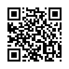 QR Code for 1DkobPsi1dXZ5KFhdWCqFT8FqMhLictPXB