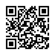 QR Code for 1Dkocb2TWeLsroLZRTX6UGZmVd1YdXWFHS