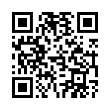 QR Code for 1DkogxWd4eA3WHhQs7uTcahmxVje8ibsDF