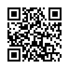 QR Code for 1DkohE3q1FAL7VgwQ86wdc989FSav8fjPo
