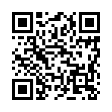 QR Code for 1DkohKywR7Xkdq9TLbTeAFBXNH5seABRzT