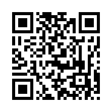 QR Code for 1DkohnbnVRc3zf6UtxMEA8qBGL8tiVT4pJ