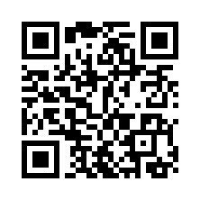 QR Code for 1DkojDx71jg6vGfLR3d376Djo6jyfrCNFd