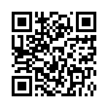 QR Code for 1DkokPyC3raSkYcaXW7WoiTF7cR1aE3bwT