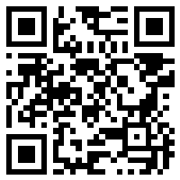 QR Code for 1DkomVi5dmR4MQadC4jxdfgNbyvKYRLhGL