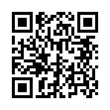 QR Code for 1DkonUNf8m5ahEdMQ6Dim7QJH54XUxRwbG