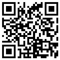 QR Code for 1Dkoo1raxuRcAbM3qFQU3f9EAPWiorRJSW