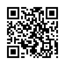 QR Code for 1DkooP2v2Xbk94DXUotCD8GMy5zNaUboGd