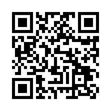 QR Code for 1DkooeMnE96Bb8YMmHkkVBmpdUBGUbkhGf