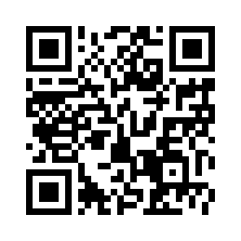 QR Code for 1DkorA8pbbsvCFScY7rt3EMdkLEDCeajvF