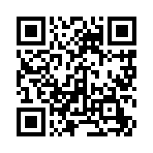 QR Code for 1DkosXs6M3vaJaGmcePfW5FwSypEqCke4W
