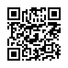 QR Code for 1DkosphhLbmRqqmaqu48sAbDKuCrGet2U7