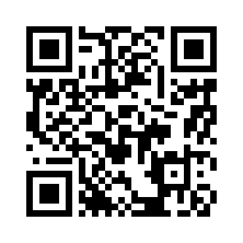 QR Code for 1DkotLpnJL2gXxgex6nZXJaPsBZ6NPF2Y5