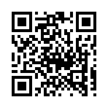 QR Code for 1DkotfbveyDkfiTCJzgj2u29jKYaTimVd5