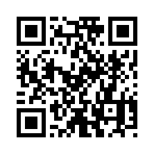 QR Code for 1DkouzFeocdLeTsq9CMbPXDvXYFSzFbBWe
