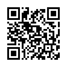 QR Code for 1DkoycLzP5AwMJQt2ZeH5FppQ9Ltecg4aR