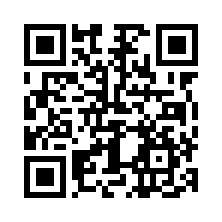 QR Code for 1Dkp2ACurF7s5L5eR2xNQRDfrggR4LRrtw