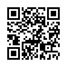 QR Code for 1Dkp2nNzcPgU6i6f36aJsJjnu2JGLd8GTD