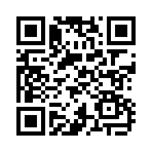 QR Code for 1Dkp3TnC2g7oPyXo533LxJB2KHvU4iujsZ