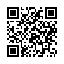 QR Code for 1Dkp6AVj21foEdNthVsH5E36VuXbSm9Y53