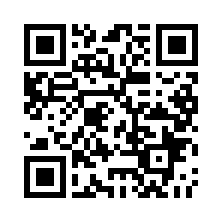 QR Code for 1Dkp7XeAriUAPfDQBBSTNydjfsJ87Tx3Cx