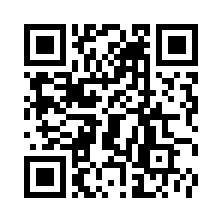 QR Code for 1DkpAdVPbEDGSf1mS1n4Qxf7Do19XrZXmB