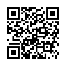 QR Code for 1DkpBJEQb2QSA6f1WjiDBw4PS5FtFM9C4P
