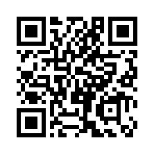 QR Code for 1DkpBUxJB8P5arbjV8MZftg4MFK8VdQmwa
