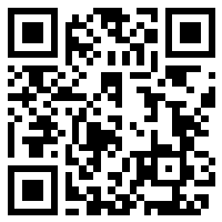 QR Code for 1DkpByabwpWiq5VZpmGz4ydrLUeAL61BP8