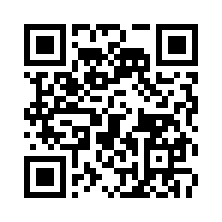 QR Code for 1DkpD2ixpbd9ujYbXHNPccbW6K7c8PUTmJ