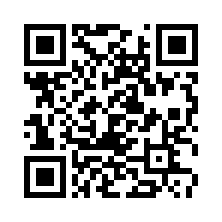 QR Code for 1DkpHiV84ABfwNd9JhDfcyPNu7M48KbKMB