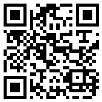 QR Code for 1DkpK6662s7d5YmfKrKrpdmYNJDXRGn2cD