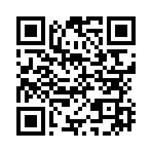QR Code for 1DkpMgSGCJVpA69VS8Ggs9o7vSmadZJogy