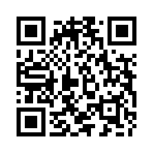 QR Code for 1DkpNGaAaj9PFRSyPERTdaMLvcCwhdL4vN