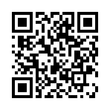 QR Code for 1DkpSwbYBCnPMvHECopmt6k5fkmMJ85cr9