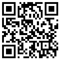 QR Code for 1DkpW7XxnsrD7YEE7BYAVjnVpBYaefurtx