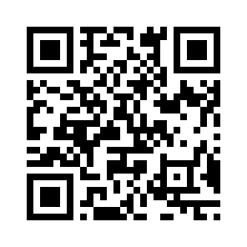 QR Code for 1DkpYxaSNKNZAYZExmpuvmpTcmBybYWByj
