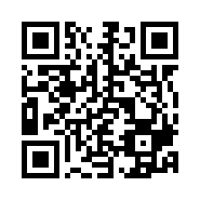 QR Code for 1Dkph9ewiLV1AVcNGvKxpfwon2WFTpQBVA