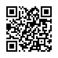 QR Code for 1DkphsN2UEHjzN3jtrMNvWb2mwhtkHEc5X