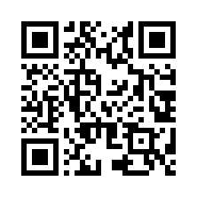 QR Code for 1DkphyBxoFLMcaPeDEp9ac8761eKS6eis7