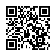QR Code for 1DkpikWUziv1QFsRHmCn2ceJfvEcvAS2G2