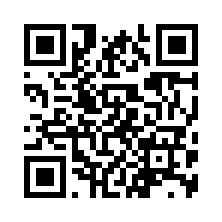 QR Code for 1Dkpj3Lr1Qo715jL86L18GTeU5ncGnTBun