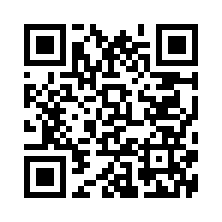 QR Code for 1DkpjWNGdBhVGtkWH4uctyToBX3jy1cua2
